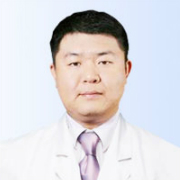 楚晓