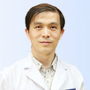 李峻 副主任醫(yī)師