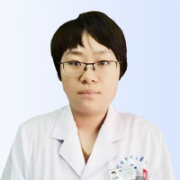 魏淑娟