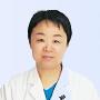 章匀 副主任医师