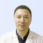 杨洋 副主任医师