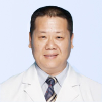 吴洪斌