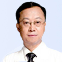 唐勇