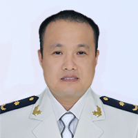 毕新岭 副主任医师