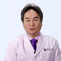 杨国旺 主任医师