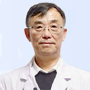 楊博華 主任醫(yī)師