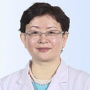 余仁歡