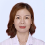 邵红 副主任医师
