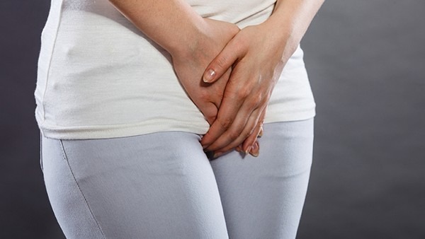 子宫内膜薄还能做流产手术吗