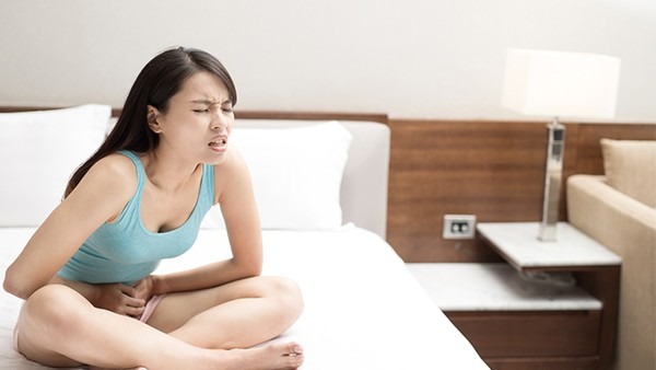 子宫内膜薄会引起不孕吗