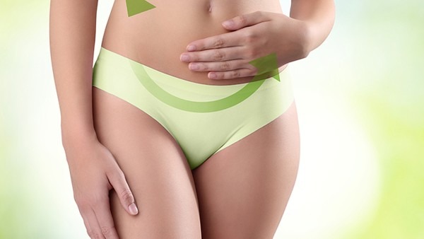 子宫内膜薄影响排卵吗