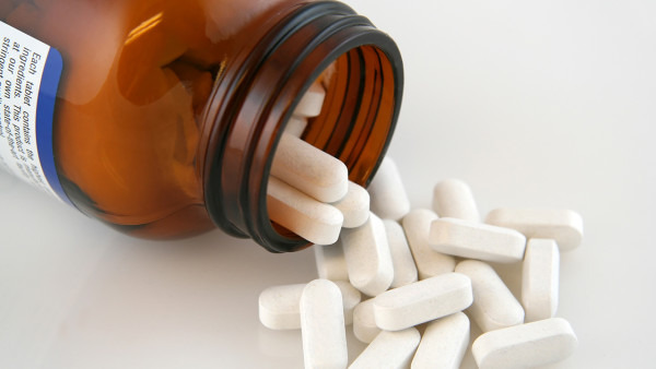 小孩积食严重怎么办