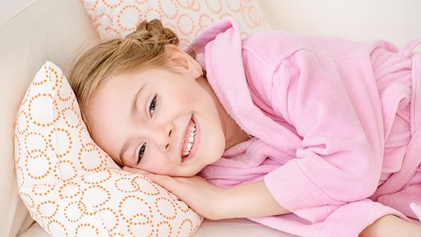 怎么治小儿打嗝