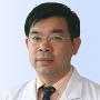 陈文明 主任医师
