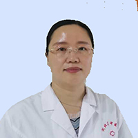 王海燕 副主任医师