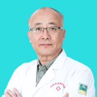 孫建玲 主治醫(yī)師