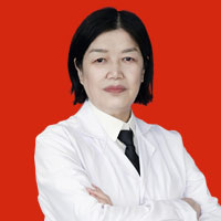 苗海蘭 副主任醫(yī)師