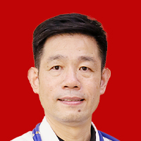 潘四海 主治醫(yī)師