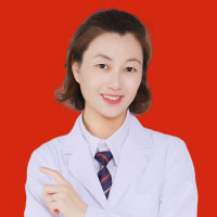 白蕊鈴 副主任醫(yī)師