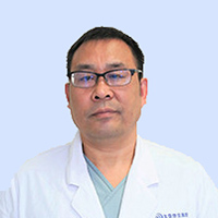 魏红山 主任医师