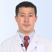 梁鳳和 主任醫師