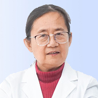 苗阳 主任医师