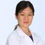 孔维萍 副主任医师