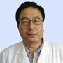 栾树林 副主任医师