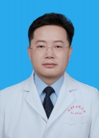 邝涛 副主任医师