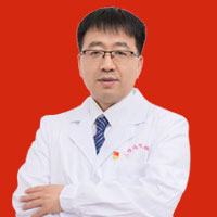 趙民 主任醫(yī)師