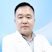 邢晉 副主任醫(yī)師