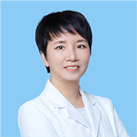 陈鲜 