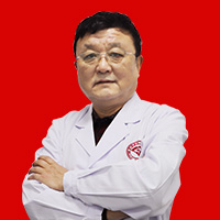 王建军 副主任医师