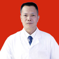 歐陽爭超 副主任醫(yī)師