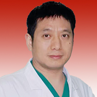 李正 主治医师