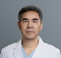 毛文君 主任醫(yī)師